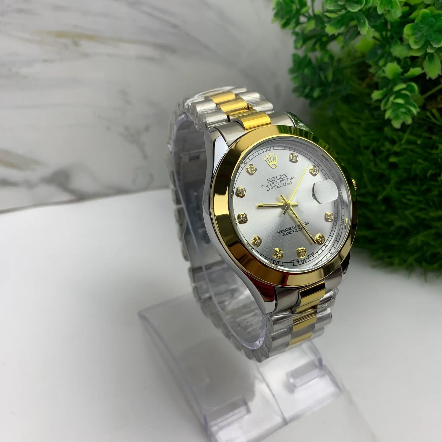 RLX | SGW624