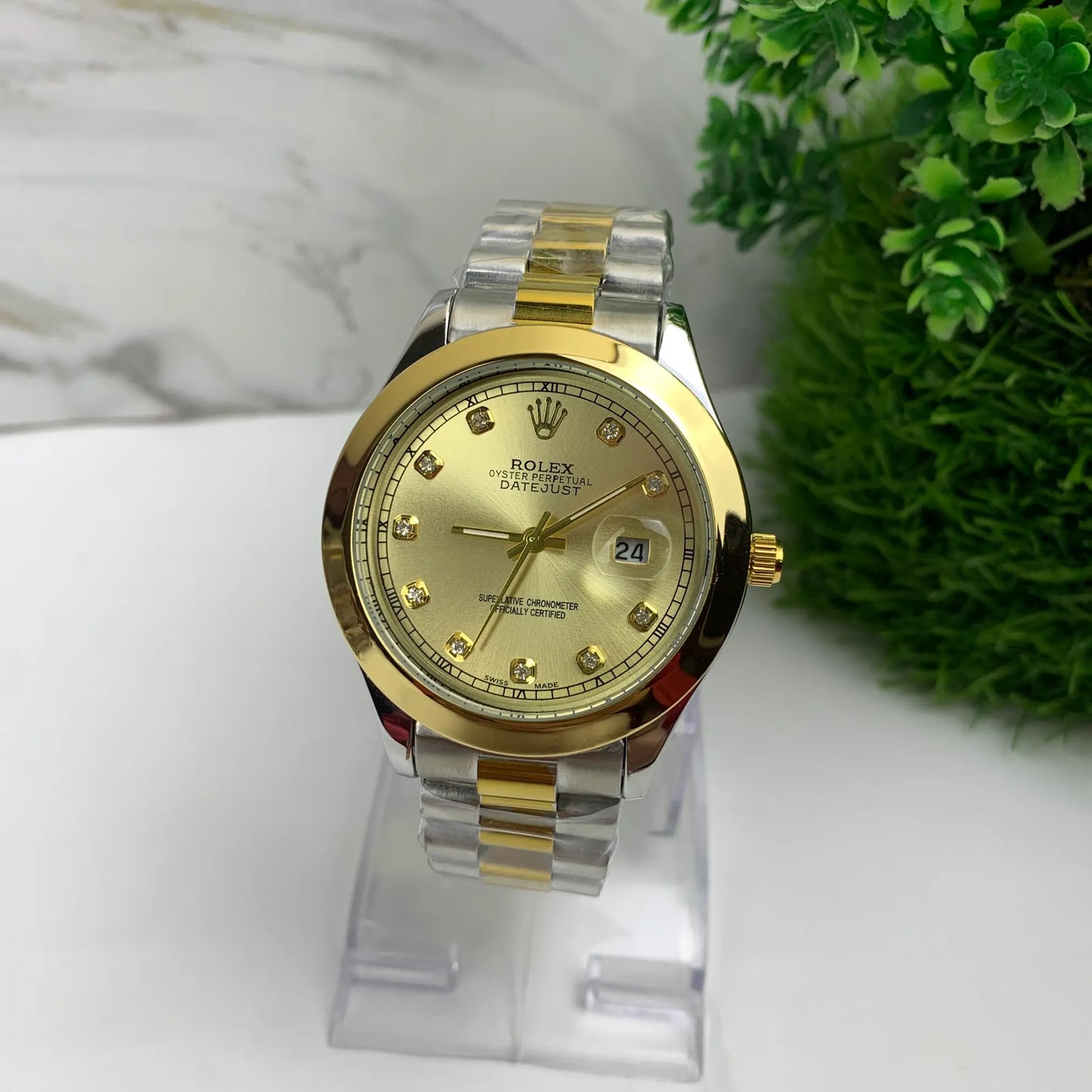RLX | SGW622