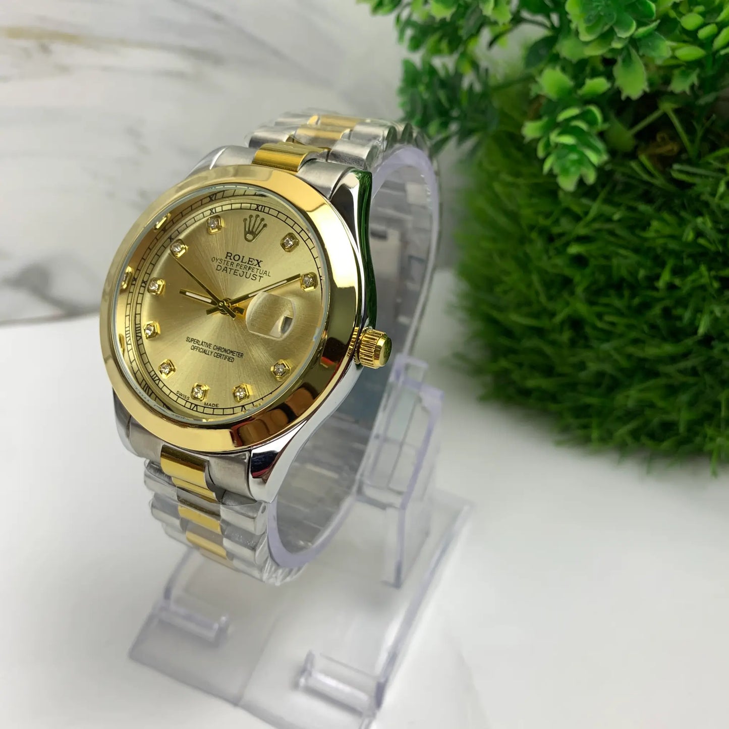 RLX | SGW622