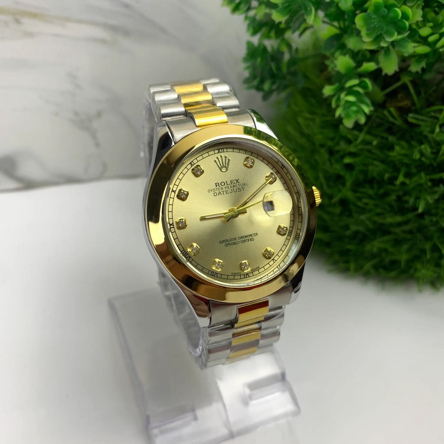 RLX | SGW622