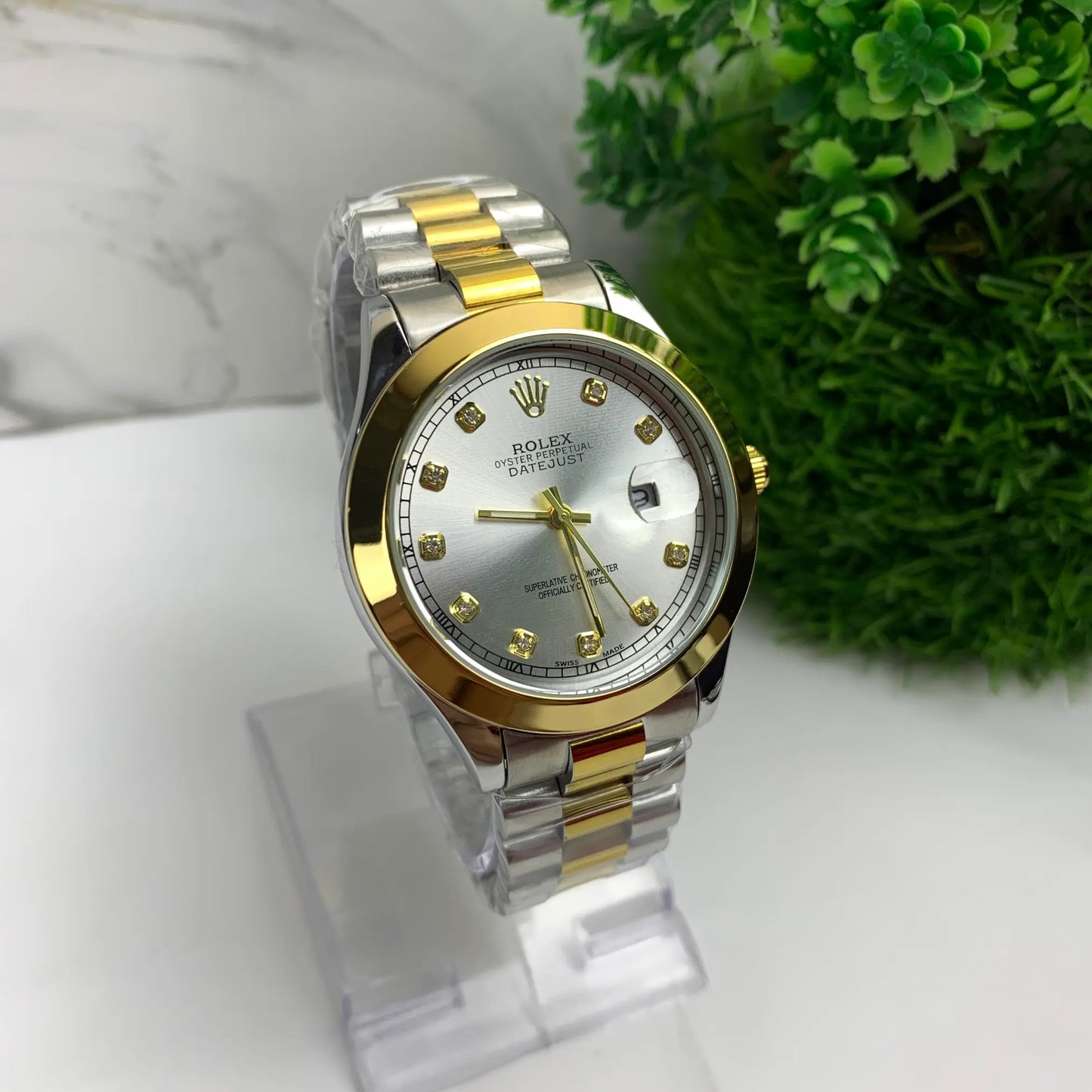 RLX | SGW624