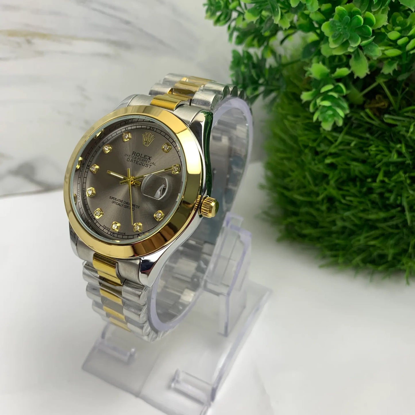 RLX | SGW625