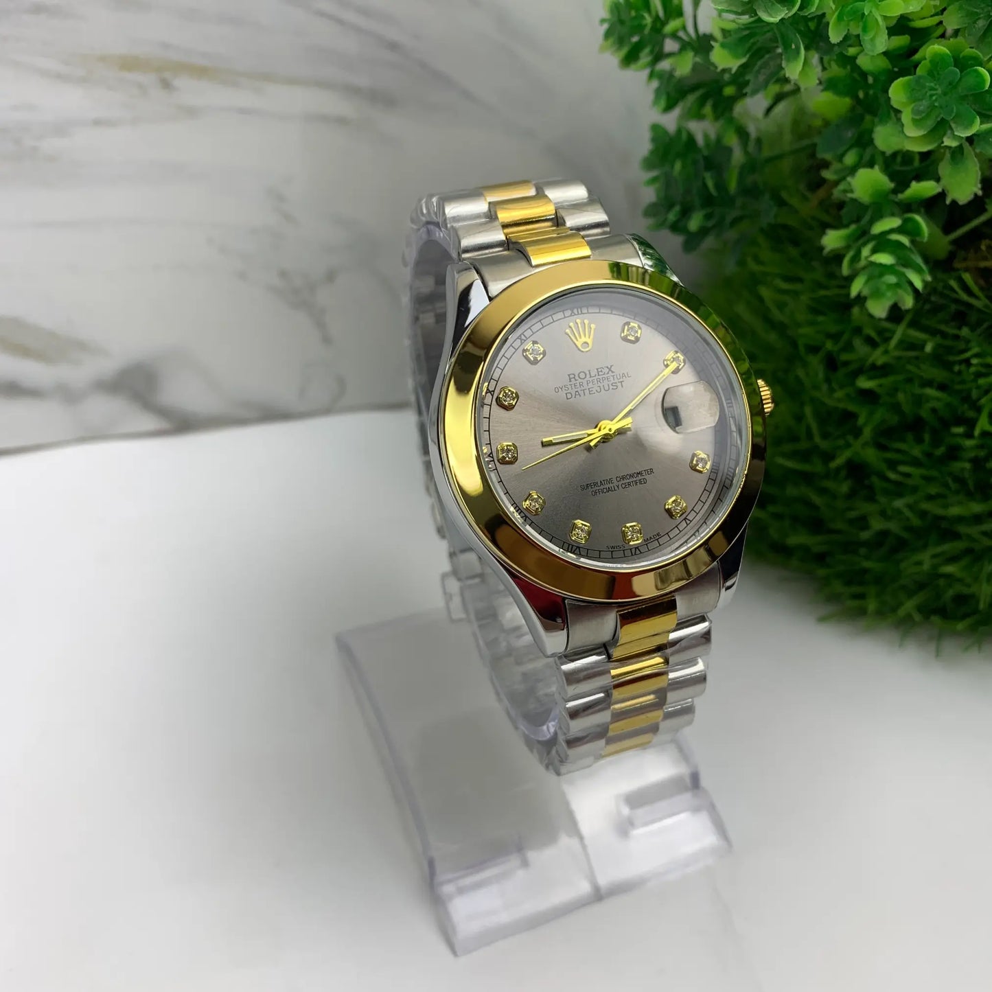 RLX | SGW625