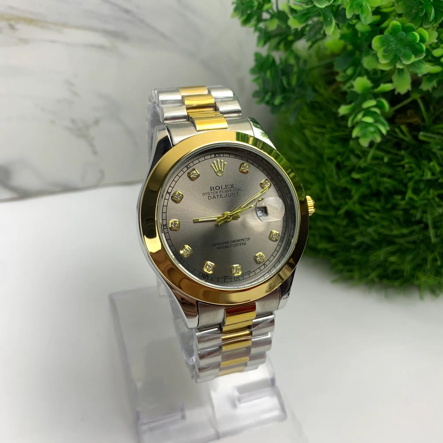 RLX | SGW625