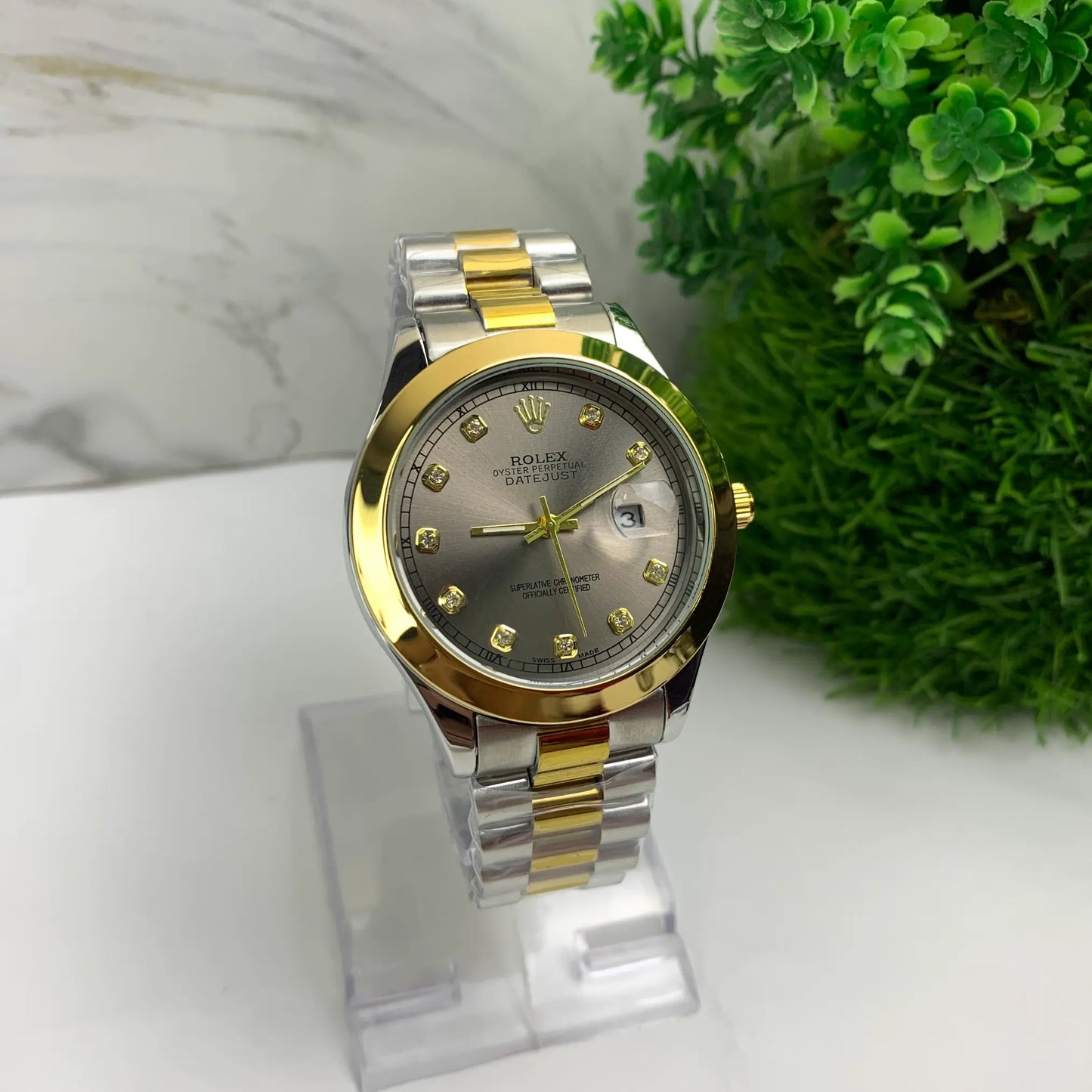 RLX | SGW625