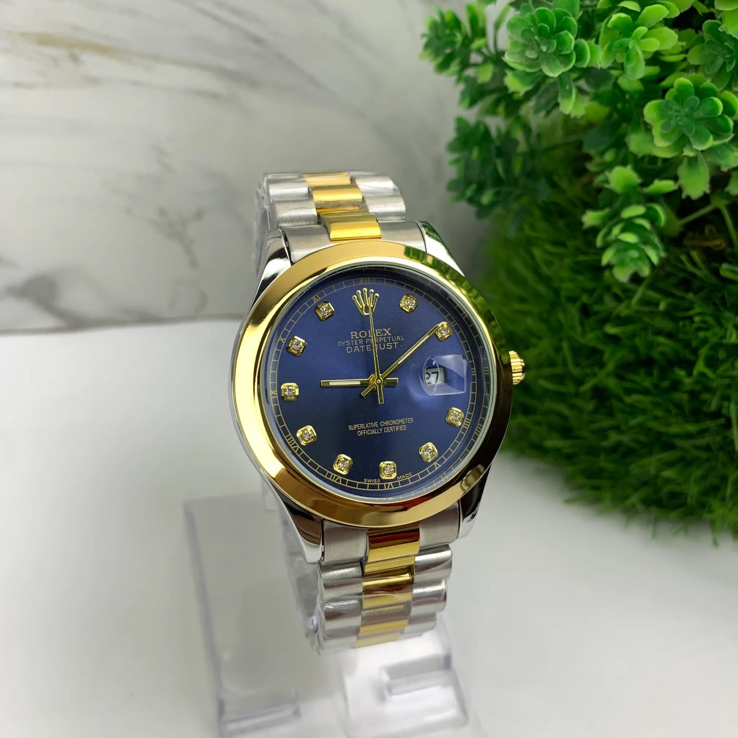 RLX | SGW623