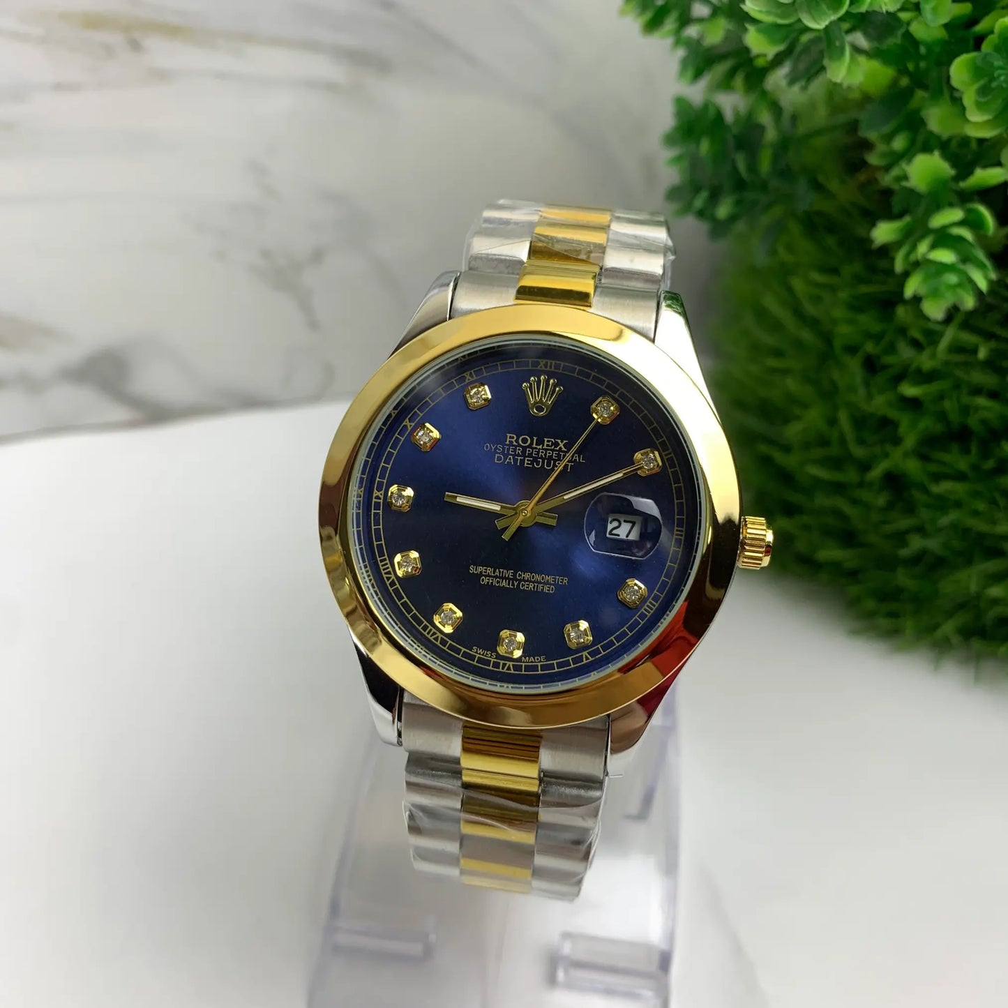 RLX | SGW623