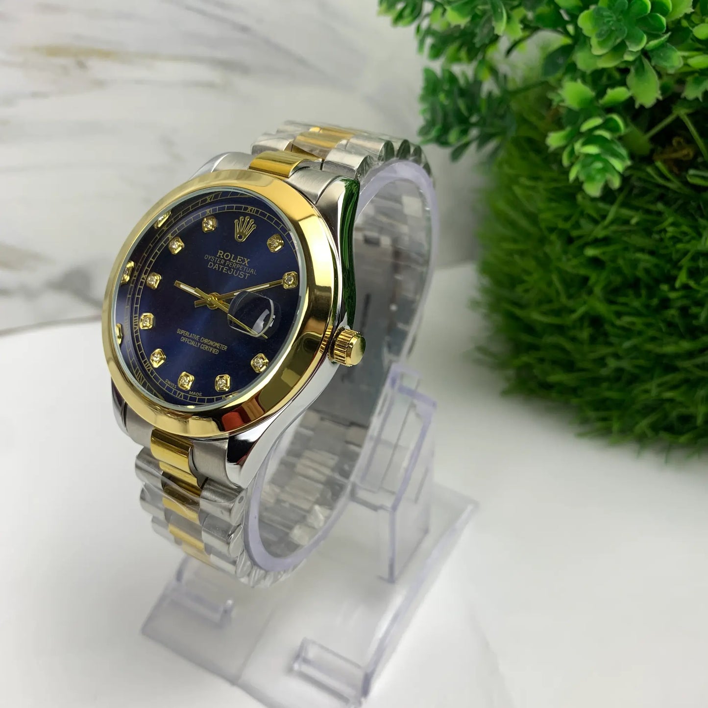 RLX | SGW623
