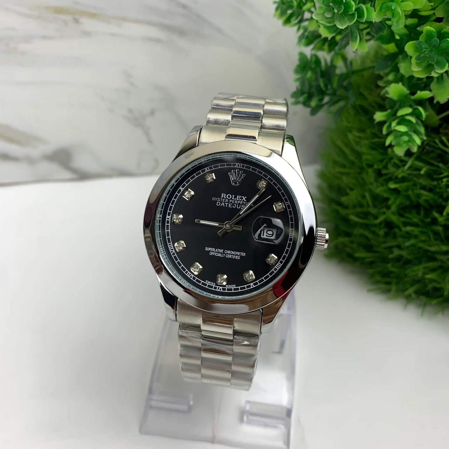 RLX | SGW621