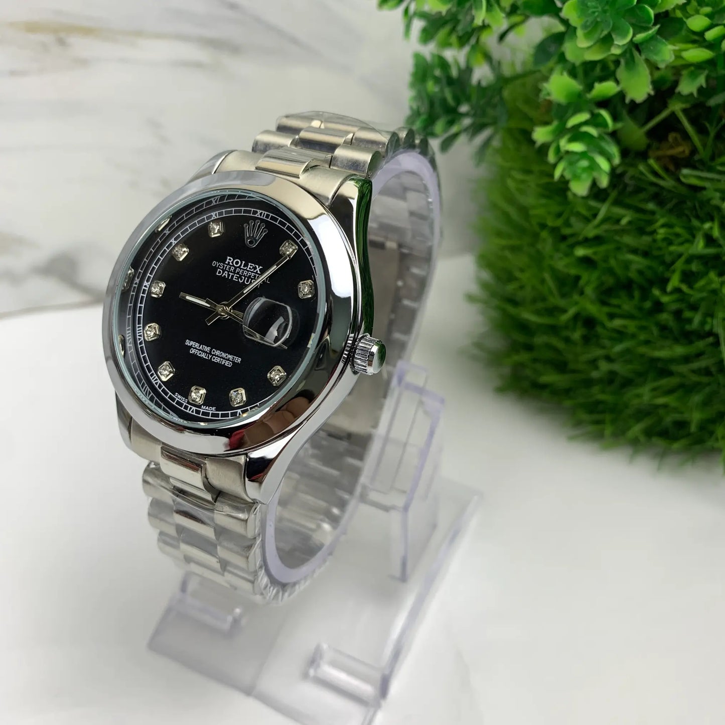 RLX | SGW621