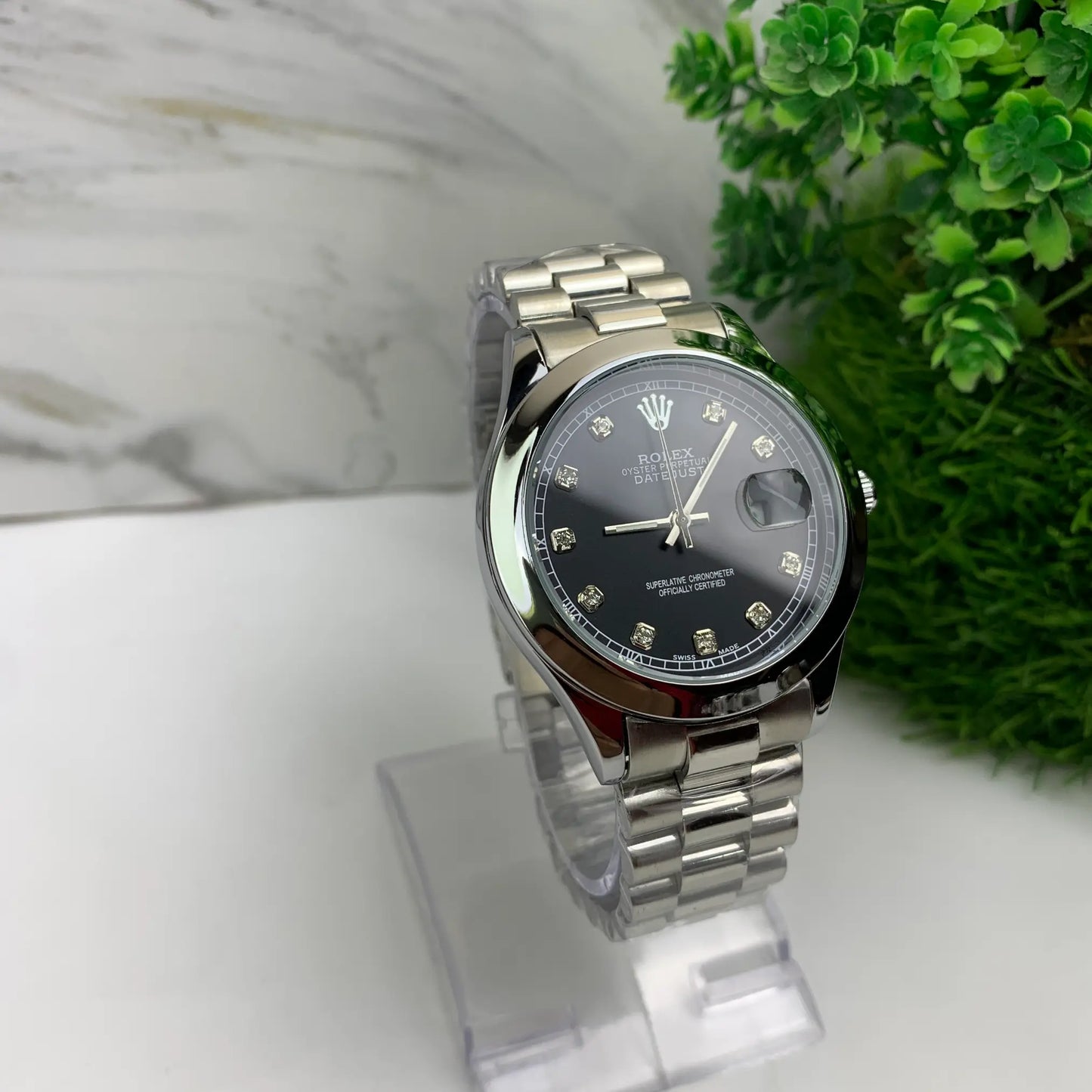 RLX | SGW621