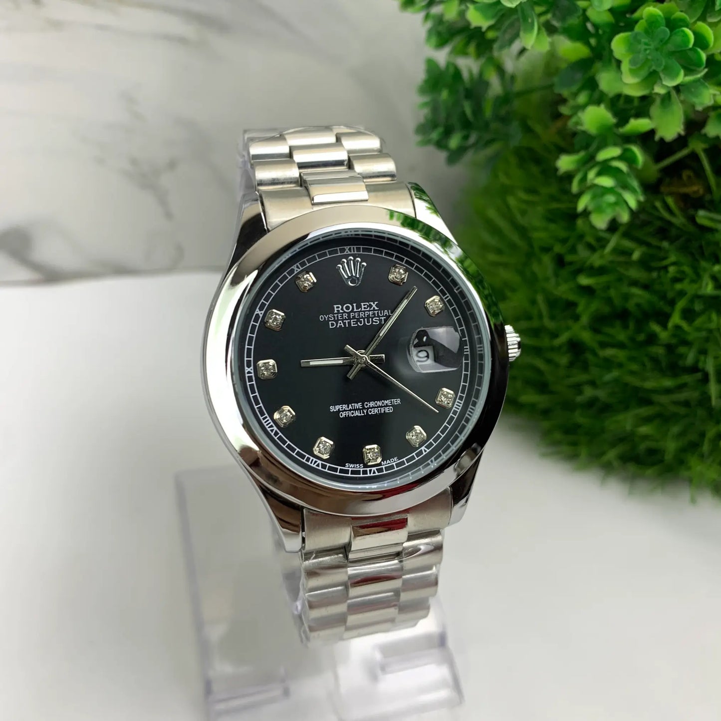 RLX | SGW621