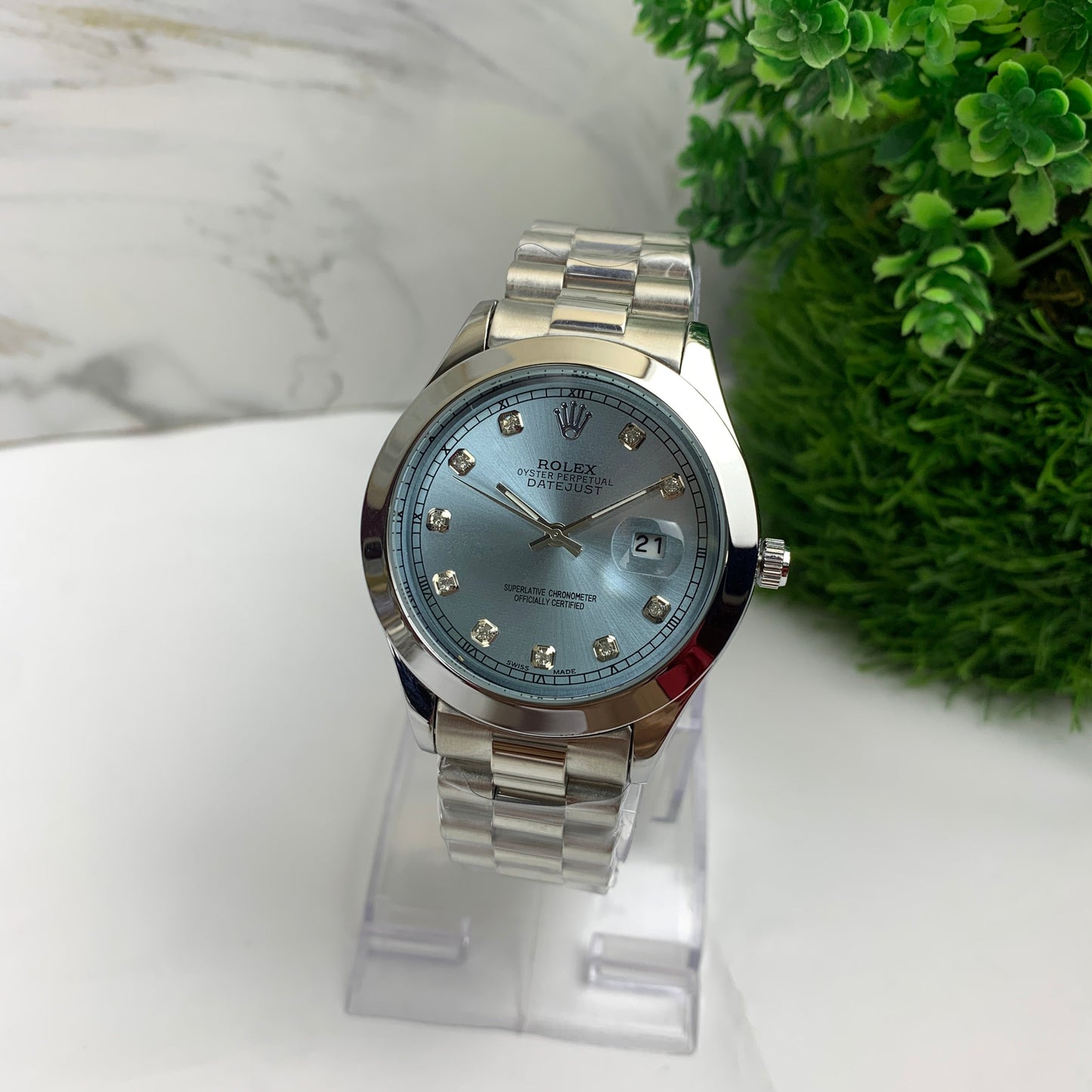 RLX | SGW620