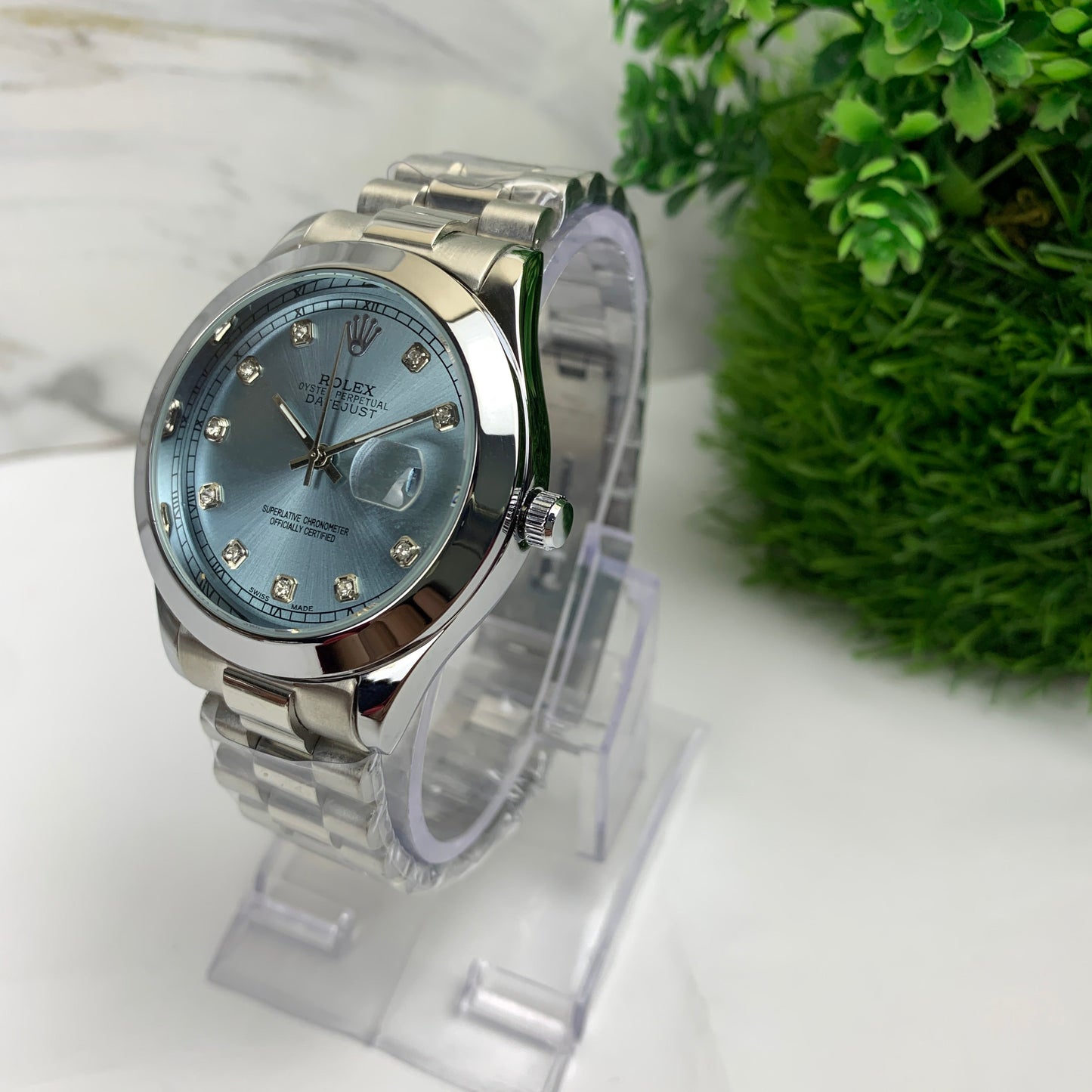 RLX | SGW620