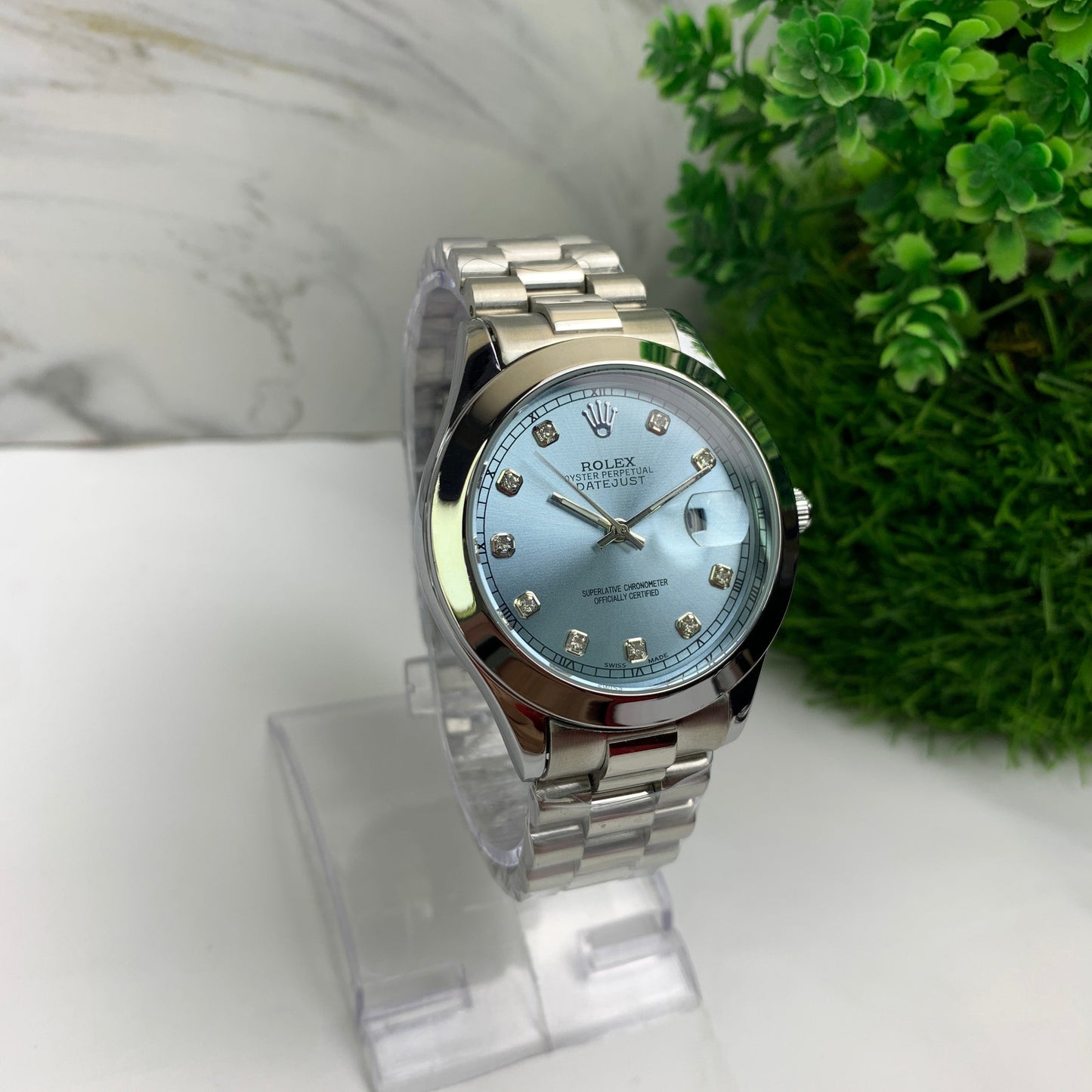 RLX | SGW620