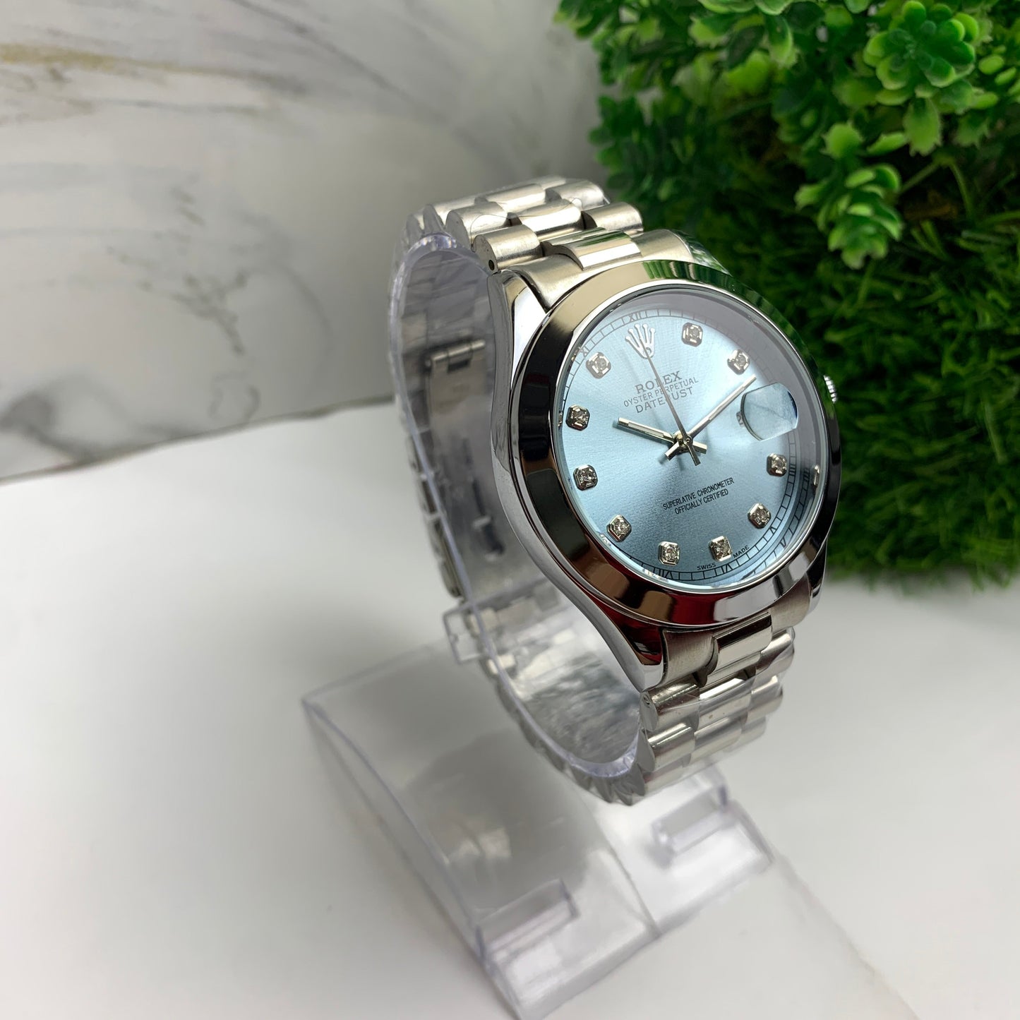 RLX | SGW620