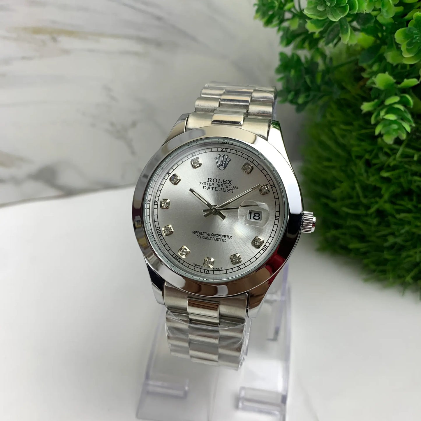 RLX | SGW619