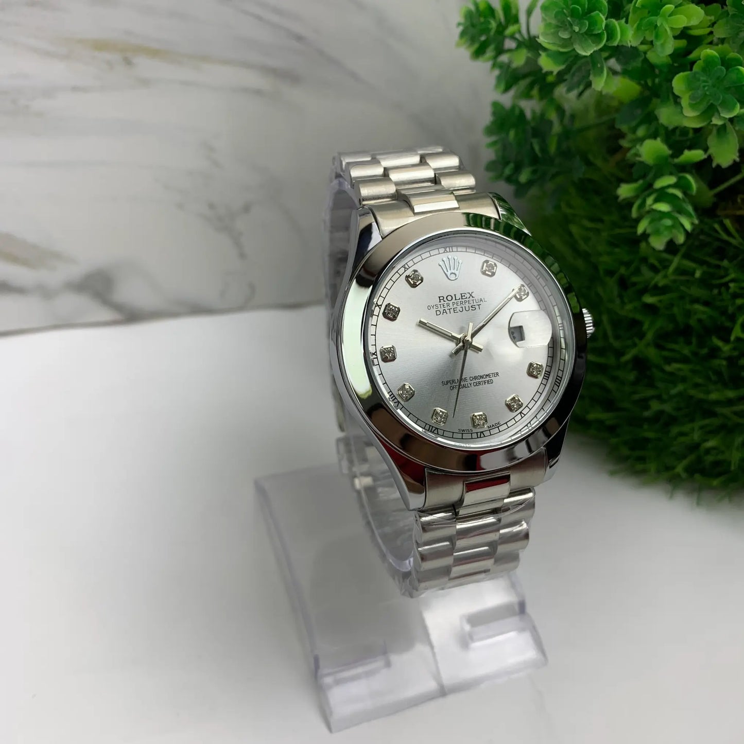 RLX | SGW619
