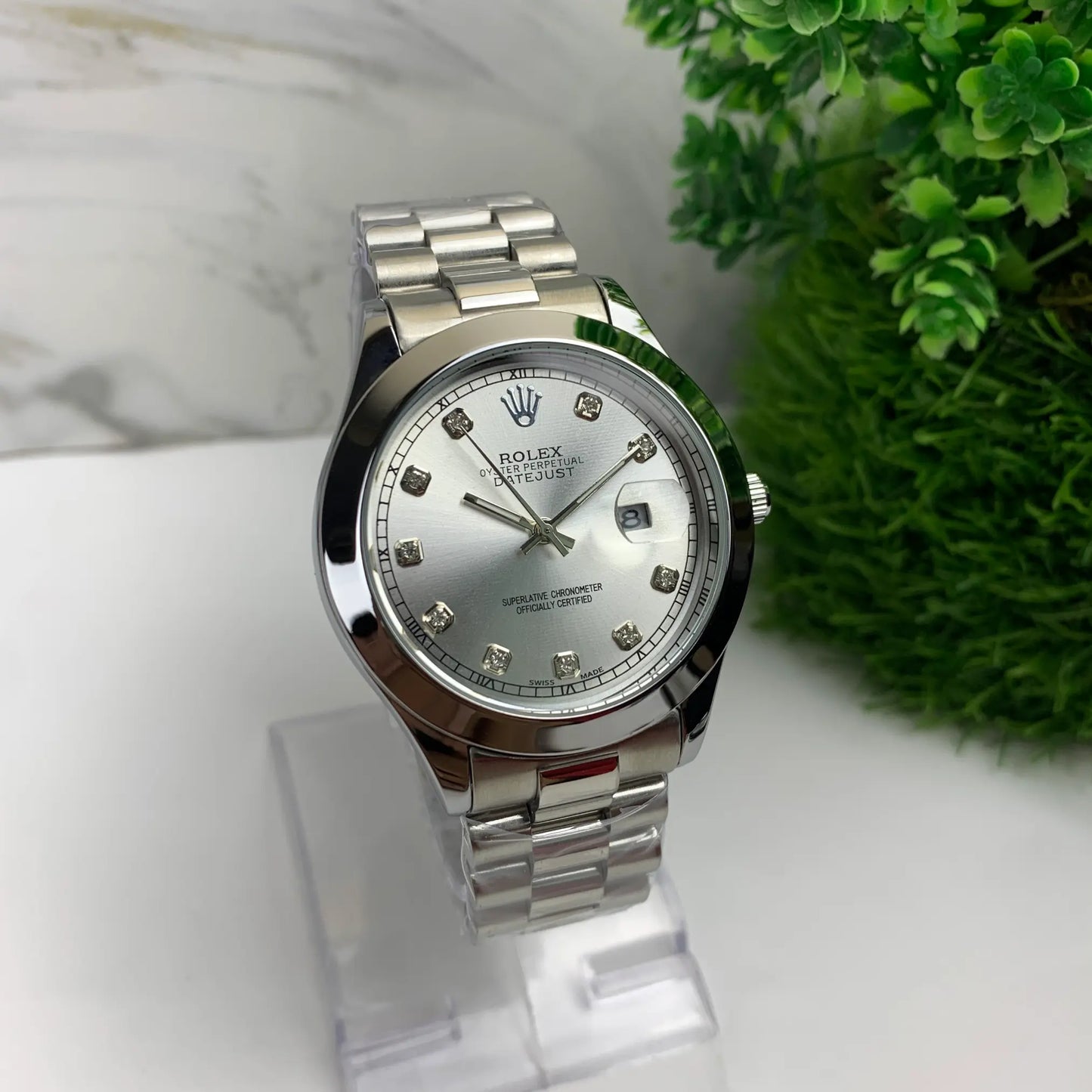 RLX | SGW619