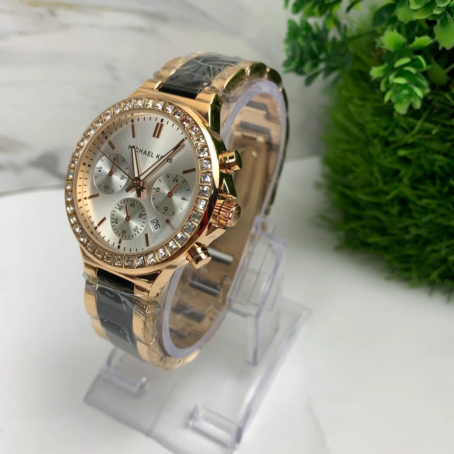 MK | SGW618