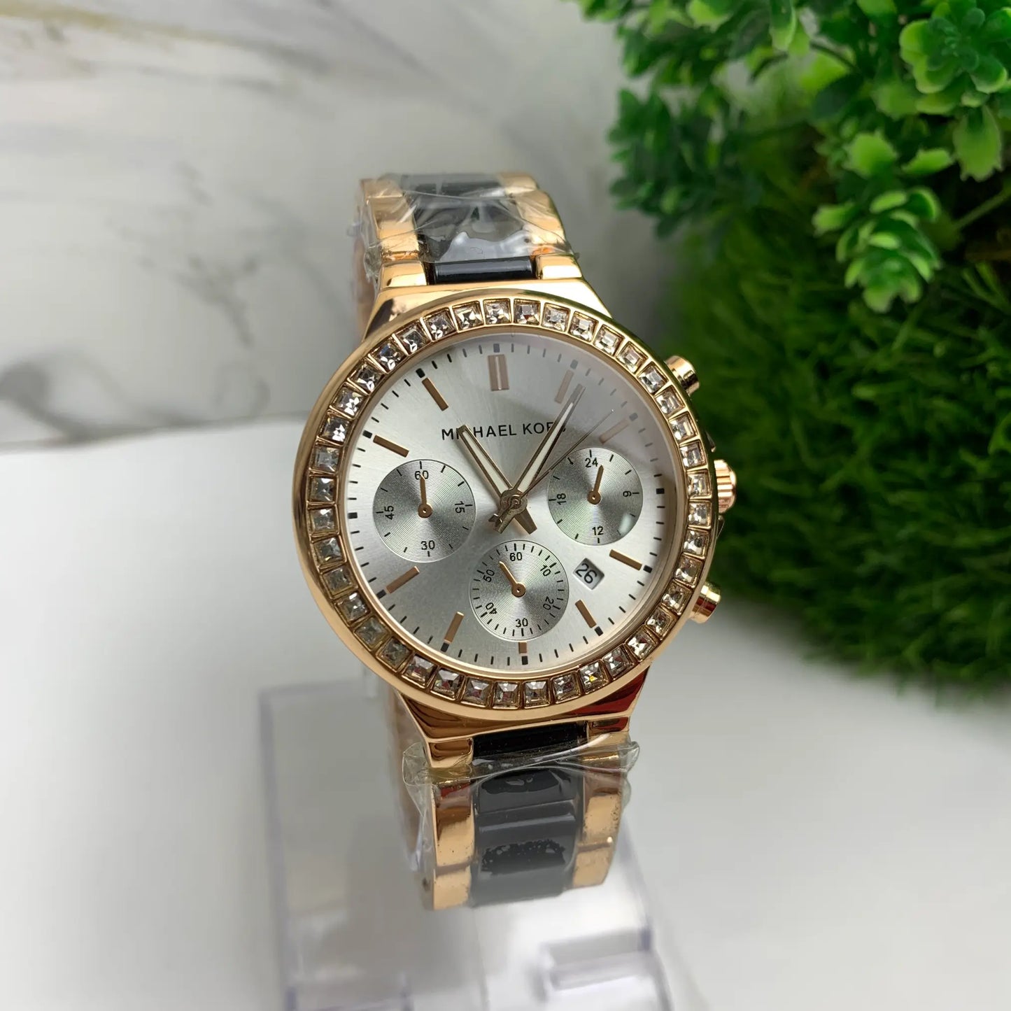 MK | SGW618
