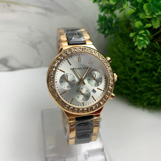 MK | SGW618