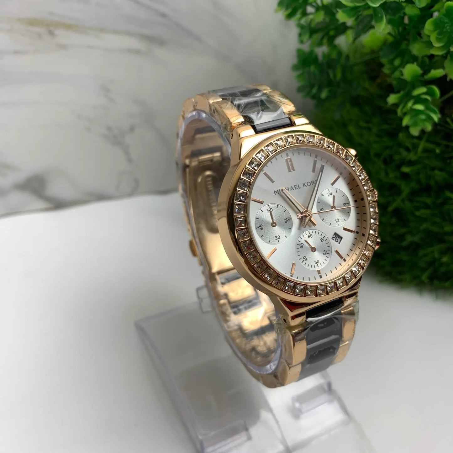 MK | SGW618