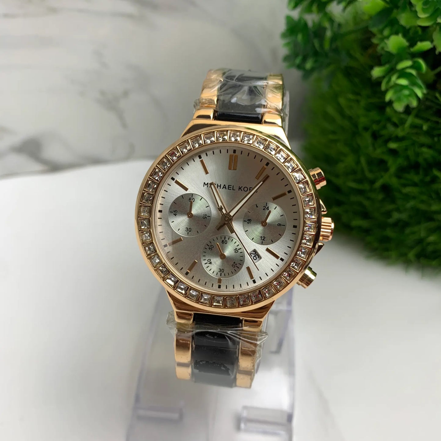 MK | SGW618