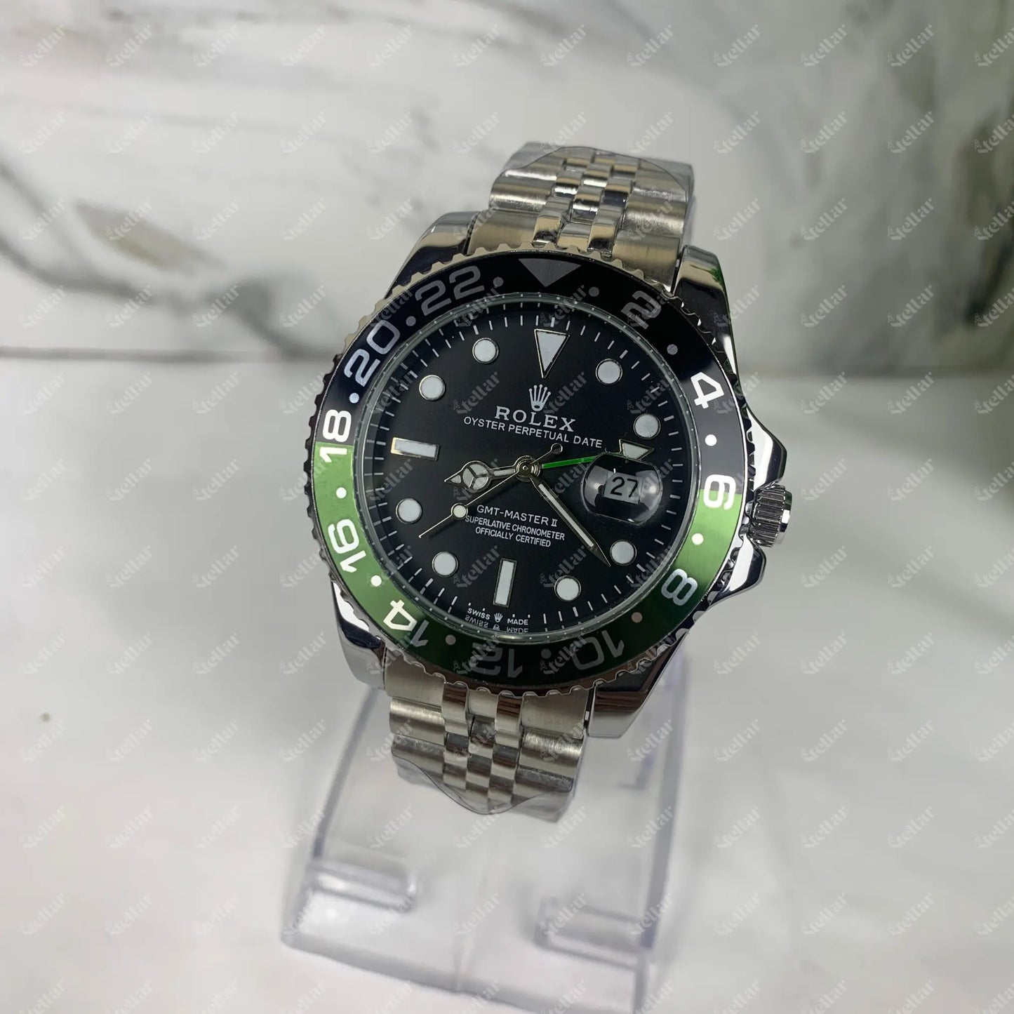 RLX | SGW626