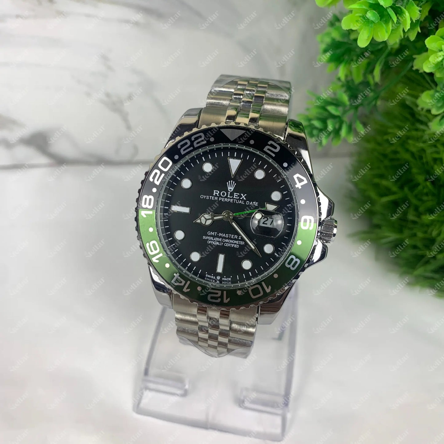 RLX | SGW626