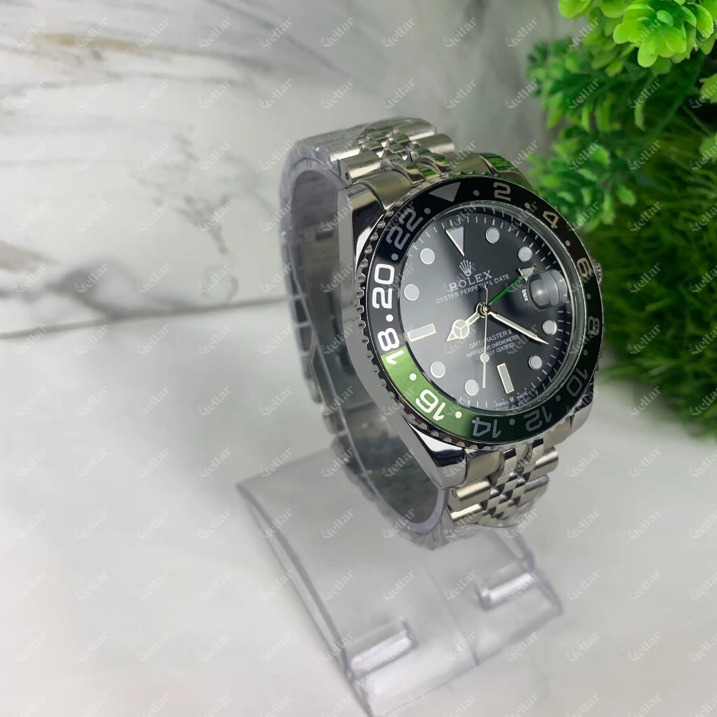 RLX | SGW626