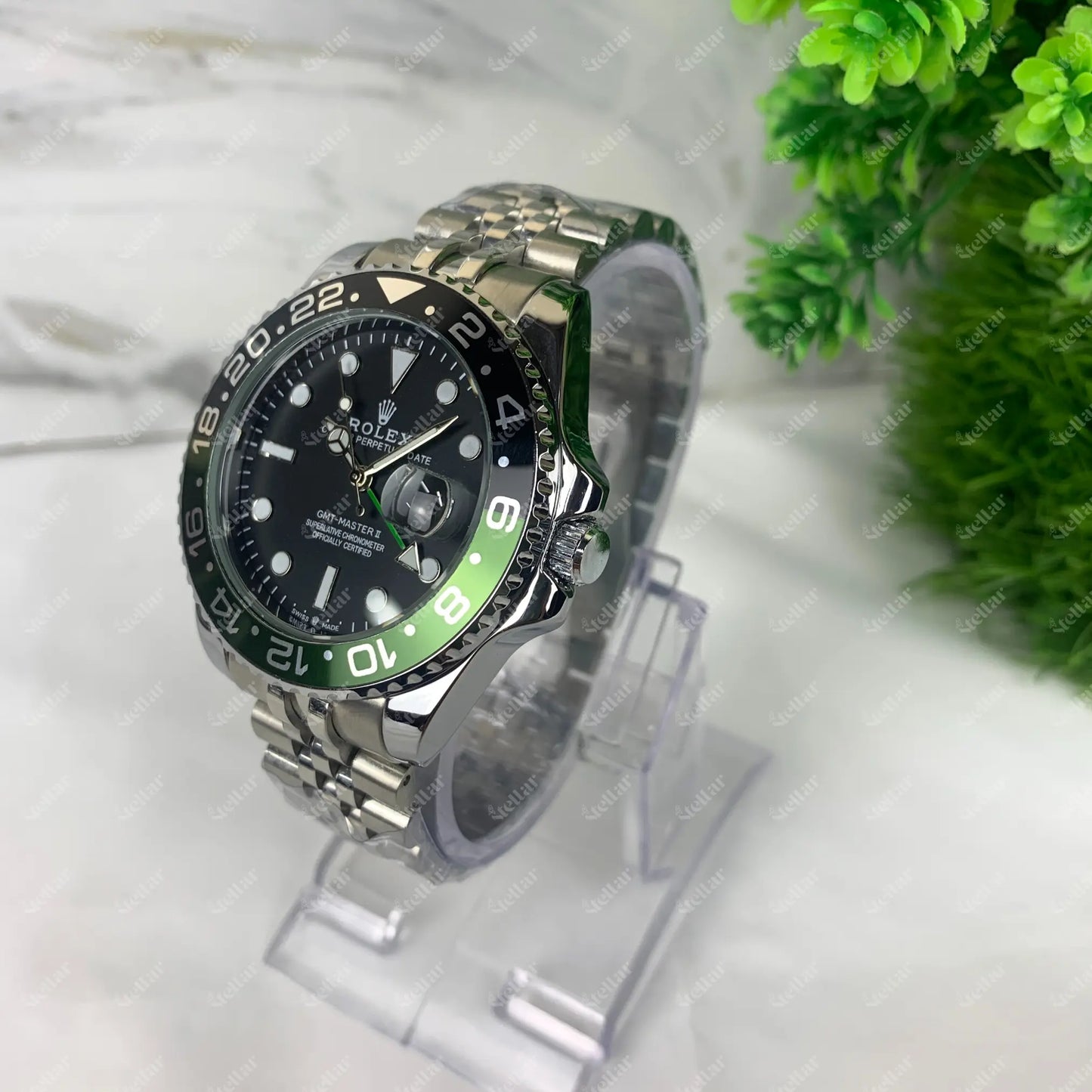 RLX | SGW626