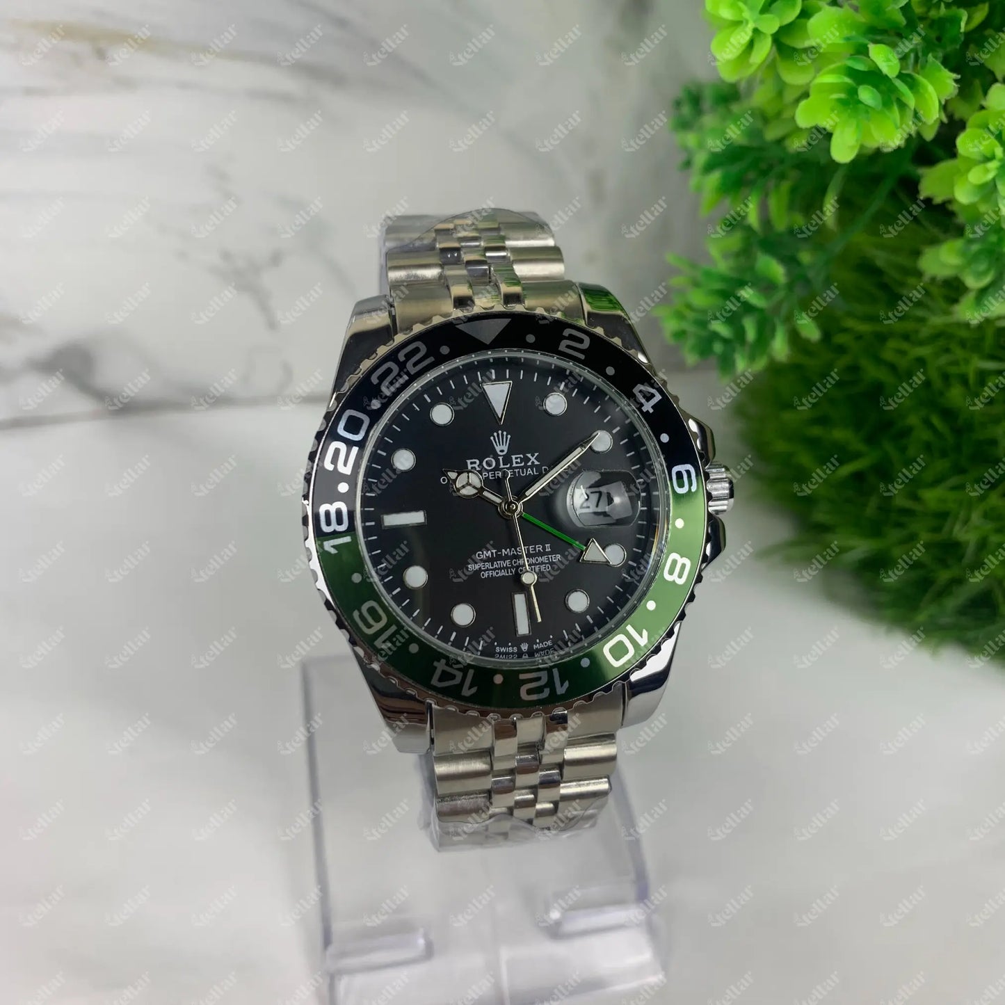 RLX | SGW626