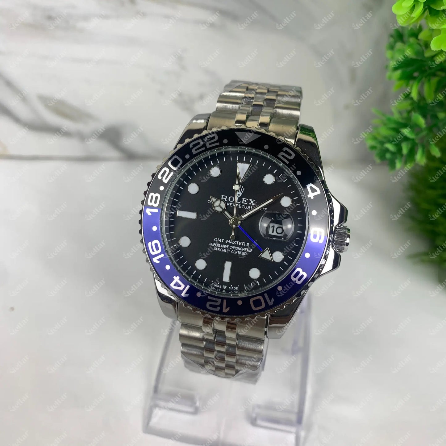 RLX | SGW627