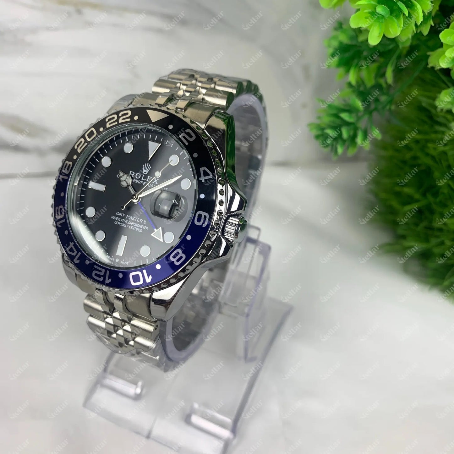 RLX | SGW627