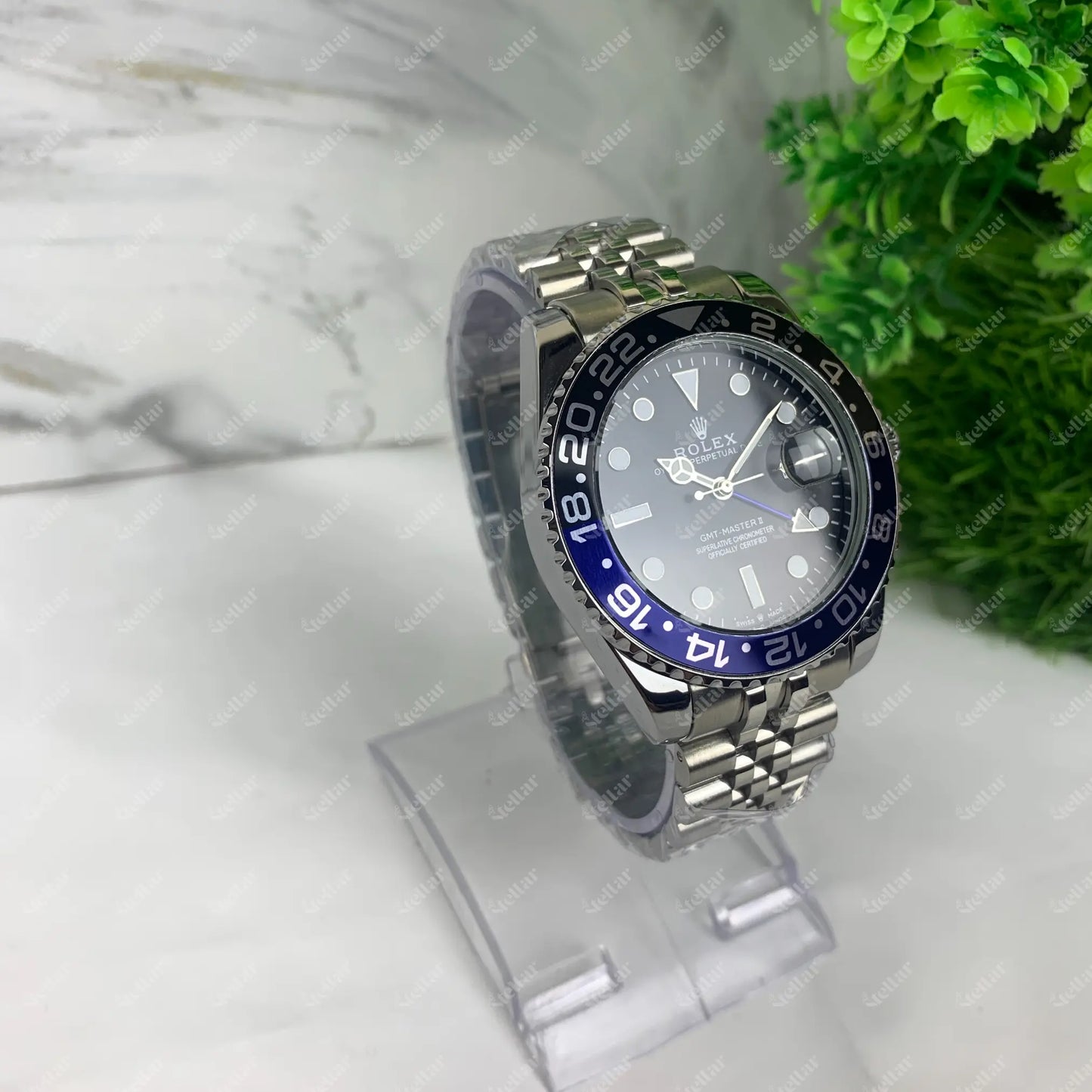 RLX | SGW627