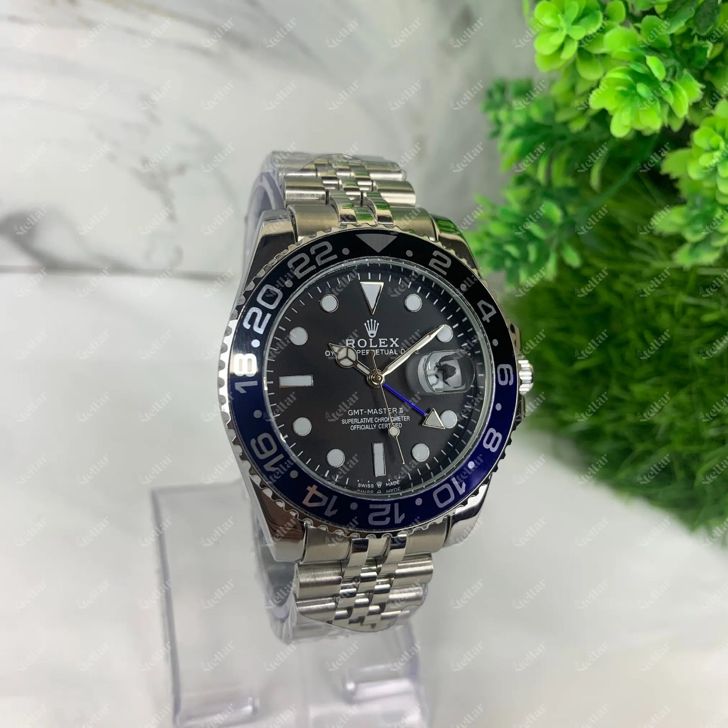 RLX | SGW627