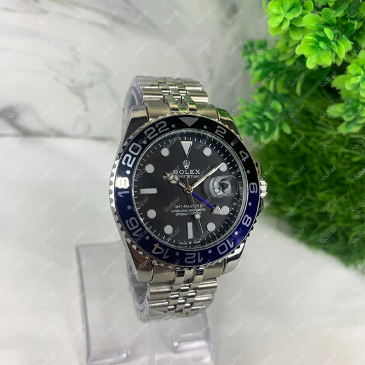 RLX | SGW627