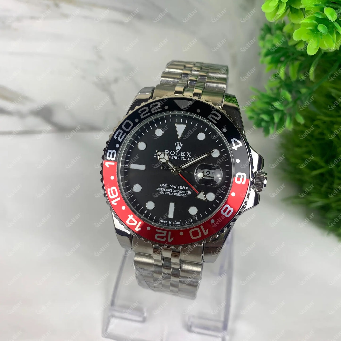 RLX | SGW628