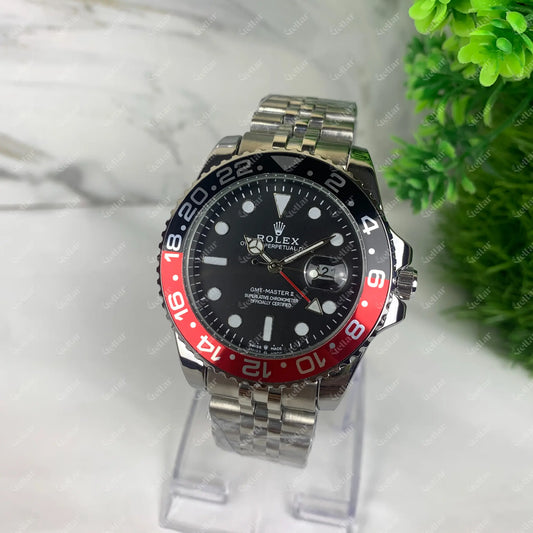 RLX | SGW628