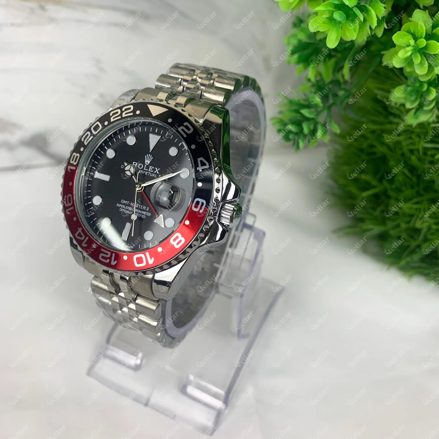 RLX | SGW628