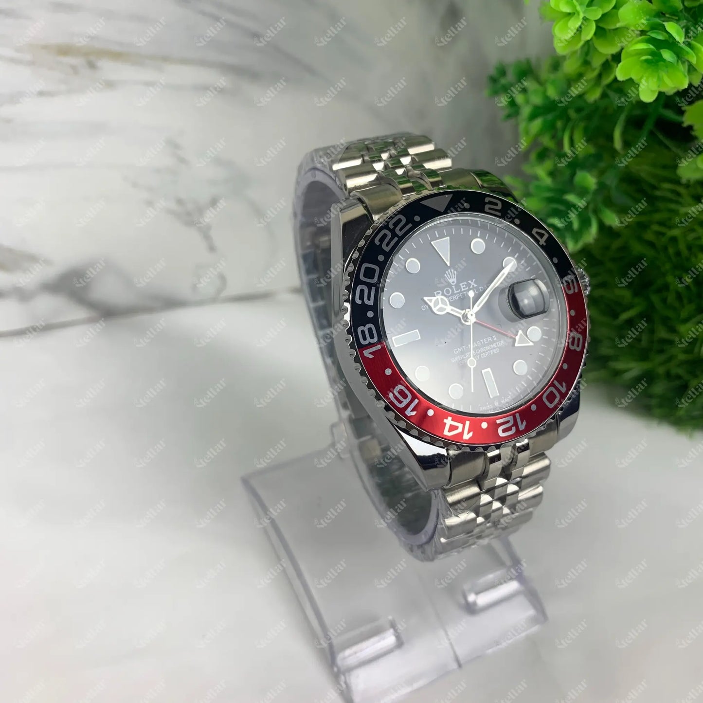 RLX | SGW628