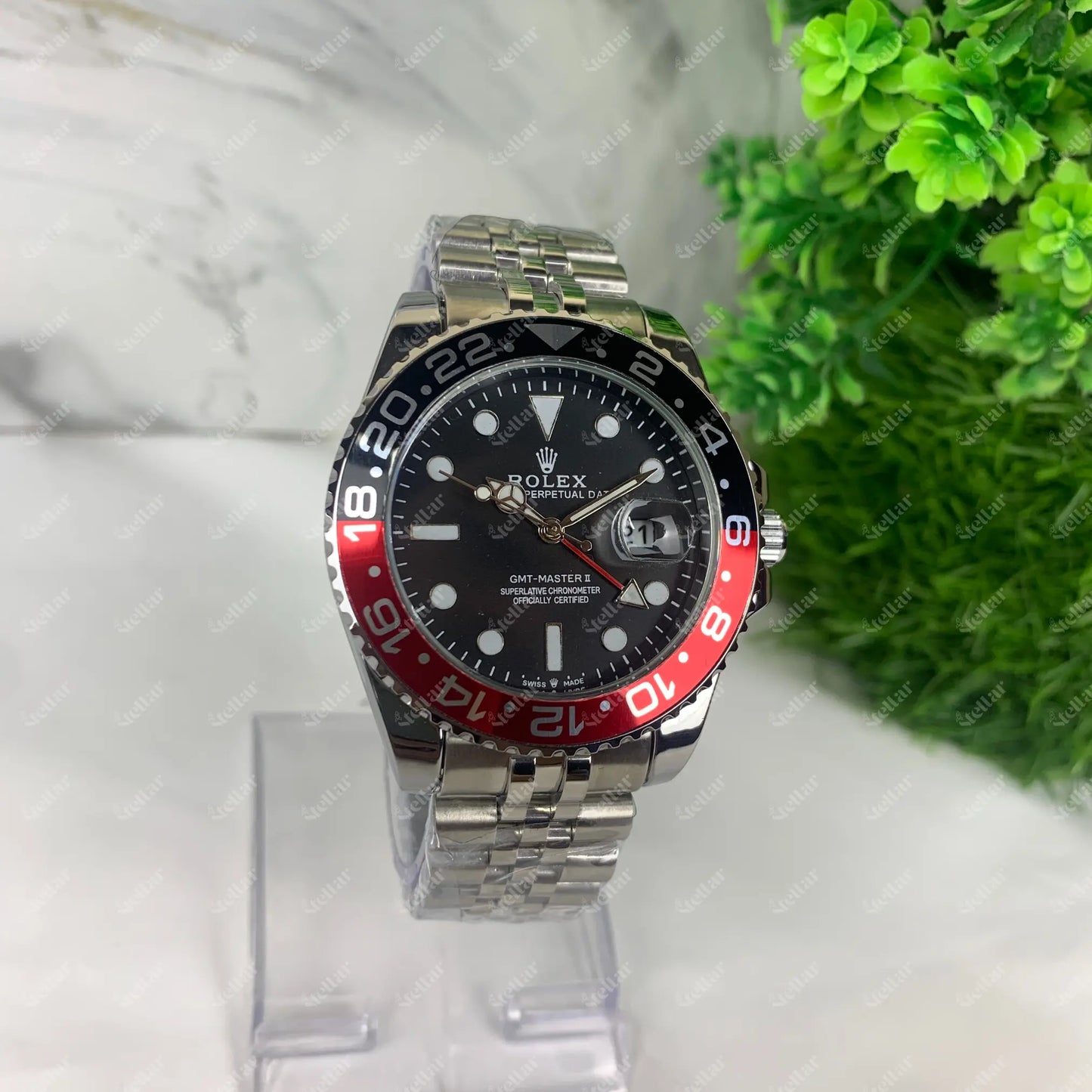 RLX | SGW628