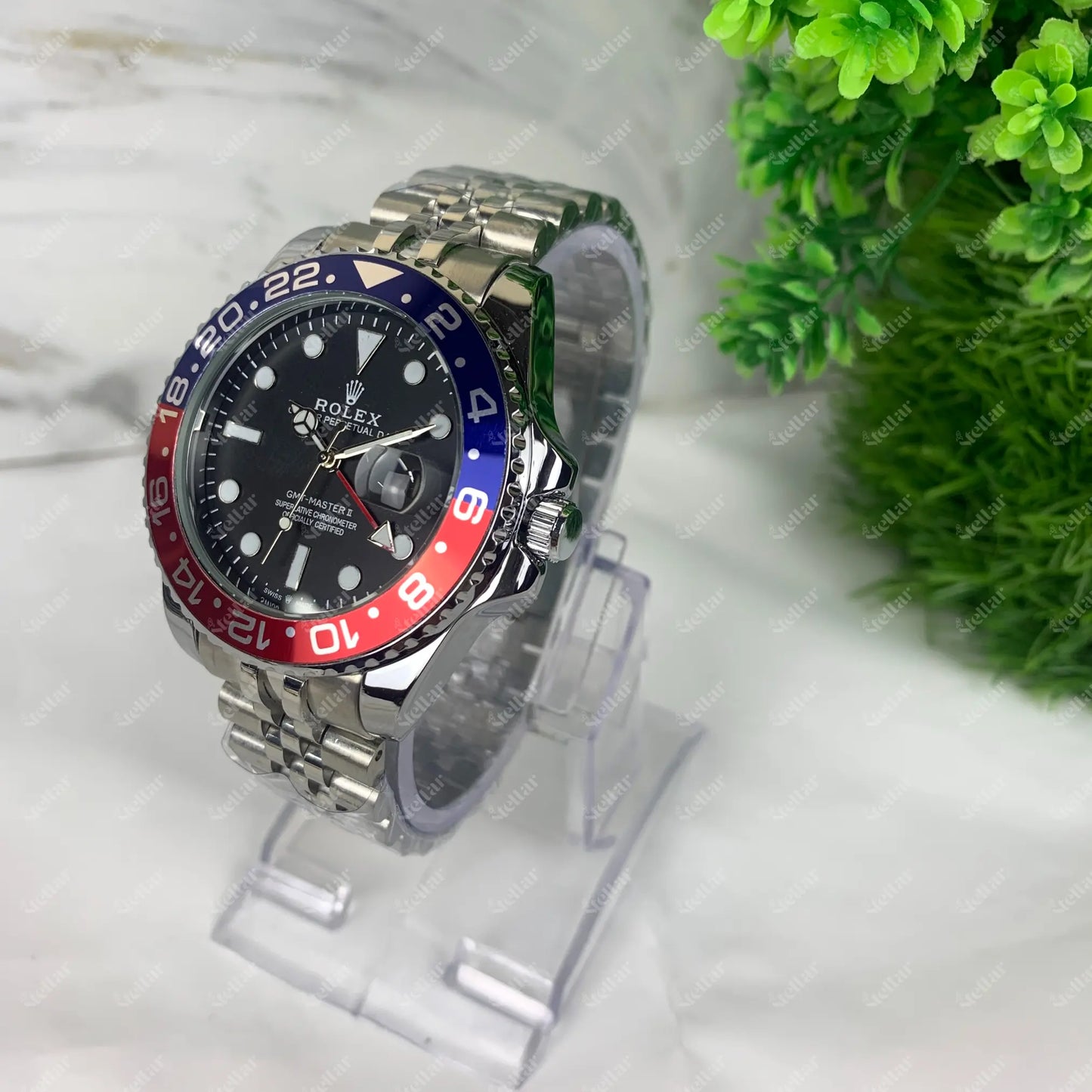 RLX | SGW629