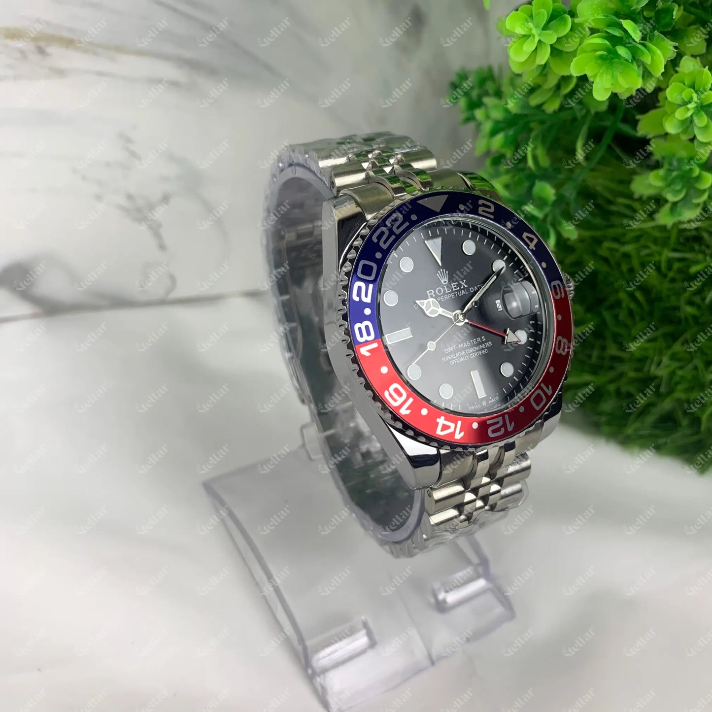 RLX | SGW629