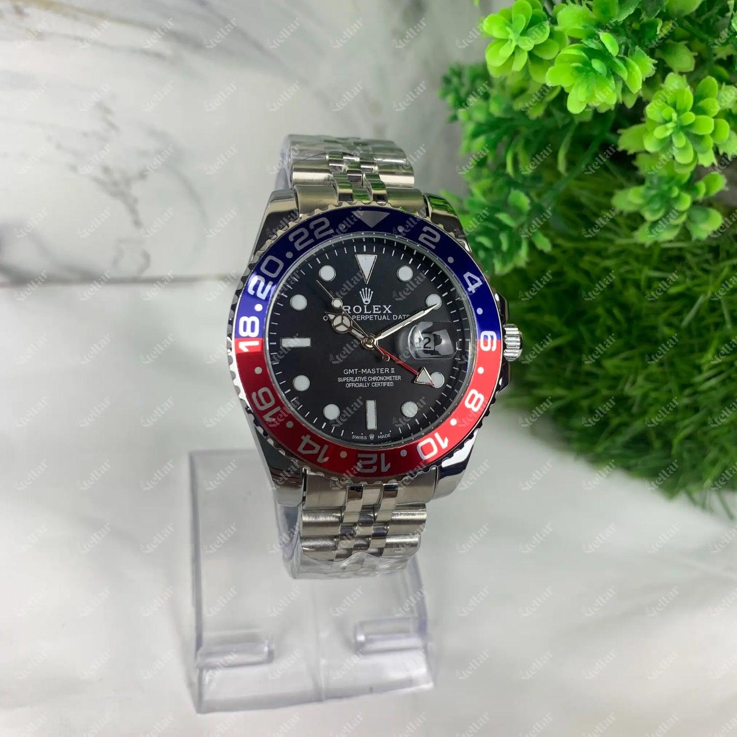 RLX | SGW629