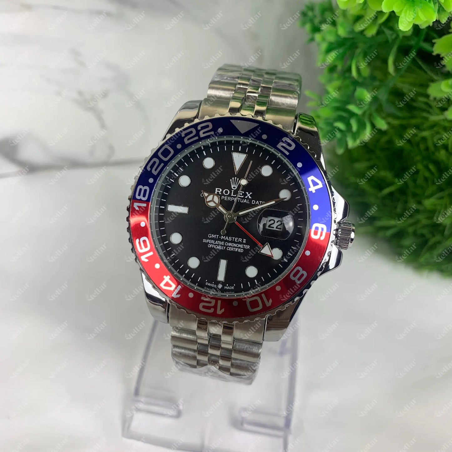 RLX | SGW629