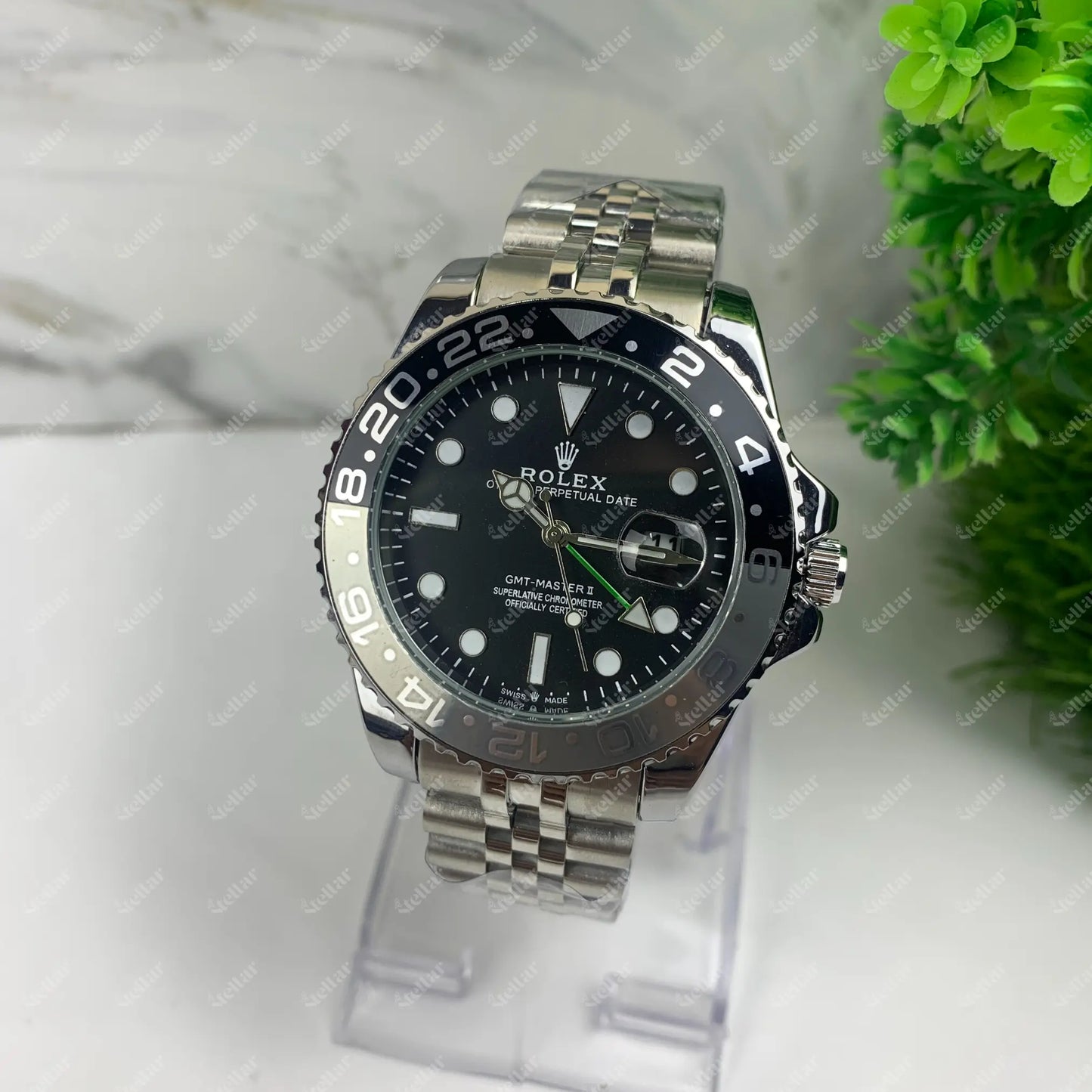 RLX | SGW630
