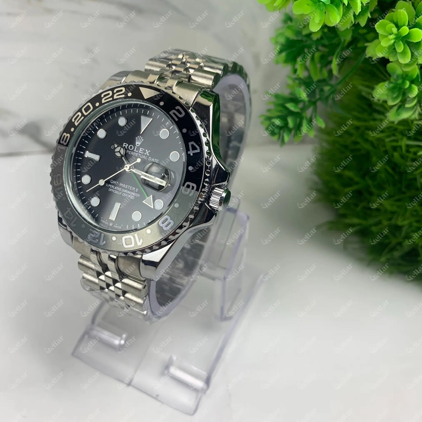 RLX | SGW630