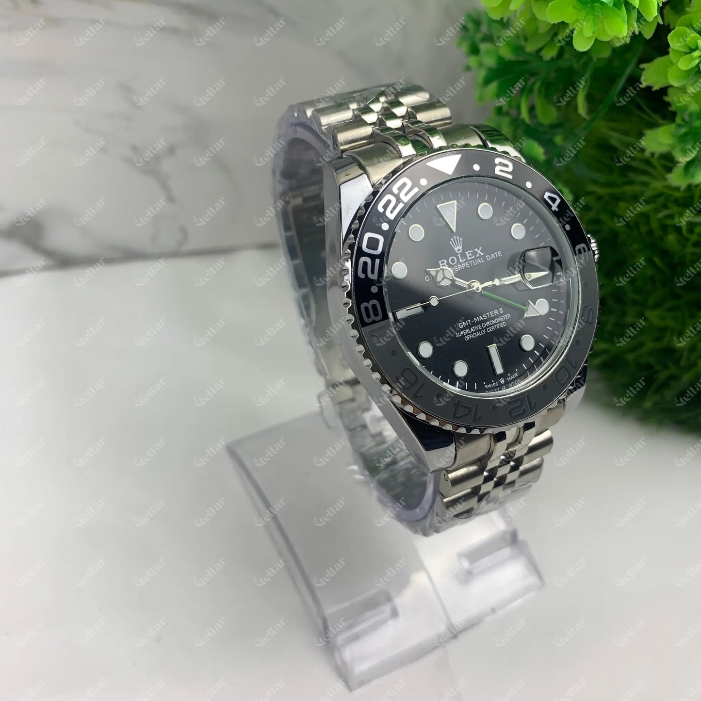 RLX | SGW630